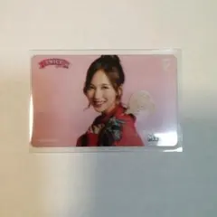 2025年最新】twice candy pop クリアカードの人気アイテム - メルカリ