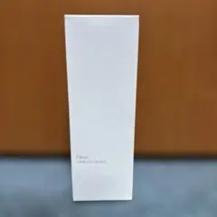 Item thumbnail for item 07d3eedb-8097-40c7-a17a-2aa757bebd1f