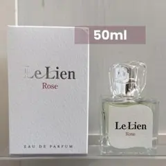 廃盤 希少 LALIQUE TENDRE KISS EDP 50ml - メルカリ