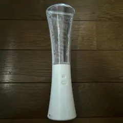 嵐「untitled」ペンライト