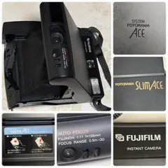 2026年最新】動作未確認の人気アイテム - メルカリ