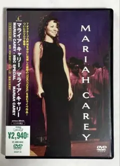 マライアキャリー　LIMITED EDITION PICTURE CD マライアキャリー LIMITED EDITION PICTURE CD - メルカリ
