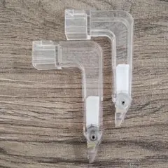 UFO 8 アーム　２本　L UFO 8 アーム 2本 L UFO 8 アーム 2本 L UFOキャッチャー8 （ドリーム）