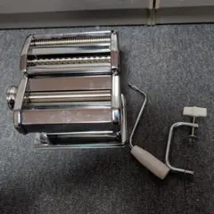 Item thumbnail for item 623e9c5d-c9ae-4bf7-8951-19294e74d832