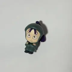 忍たま乱太郎 まちぼうけ 六年生の段　立花仙蔵