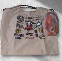 Item thumbnail for item 732e026c-2acb-4025-9052-639c136fdfea