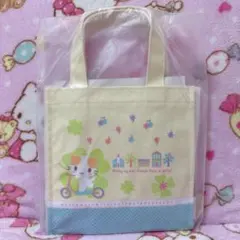 2025年最新】マシュマロみたいなふわふわにゃんこ 手提げの人気