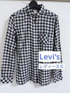 Item thumbnail for item 8a02a5a8-6406-412a-99fc-fdd14cae5ec3