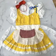 2025年最新】ドラえもん メイド服の人気アイテム - メルカリ