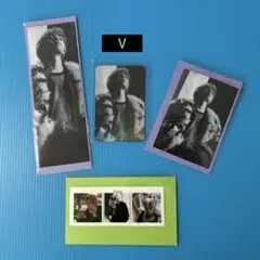 love sea888様 リクエスト 2点 まとめ商品