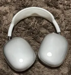 2026年最新】Apple AirPods max新品未使用の人気アイテム - メルカリ
