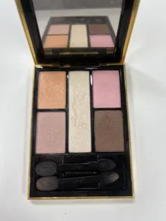 YSL オンブル　サンク　ルミエール　NO.17 アイシャドウのサムネイル