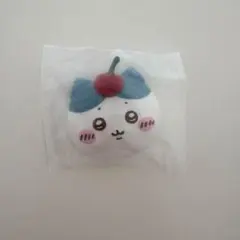 ちいかわ ホイップマグ ハチワレのサムネイル