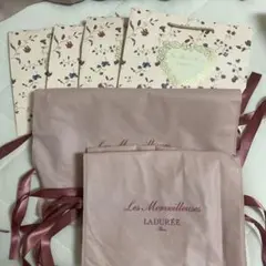 Item thumbnail for item d5499fc4-a5f5-4d41-95df-0ed36ef6280e