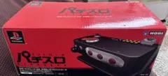 HORI パチスロコントローラー