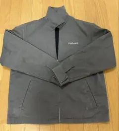 【レア】Carhartt カーハート インナーボアワークジャケット ヴィンテージ