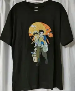 希少 Tシャツ