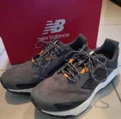 トレラン 陸上競技