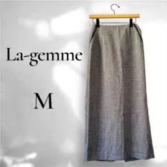 タイトスカート ストレート ロング丈 オフィス フォーマル シンプル 無地