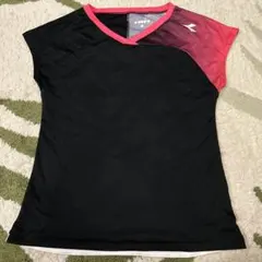 Item thumbnail for item f3f93710-482a-43d4-b4af-e59ec79e836e