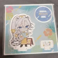2026年最新】honey vibes アルヴィンの人気アイテム - メルカリ