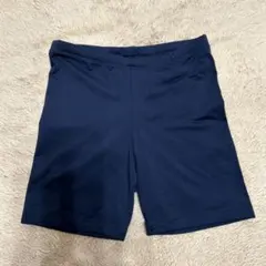 Item thumbnail for item d667067f-4314-4535-8d0f-b19c9beab60c