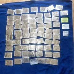 ポケモンデコキャラシール