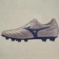 Mizuno Monarcida Neo サッカーシューズ