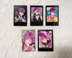 c93 コミケ 新刊 かるーあみるく ととねみぎ ガルコス バンドリ ガルパ c93 コミケ 新刊 かるーあみるく ととねみぎ ガルコス バンドリ ガルパ