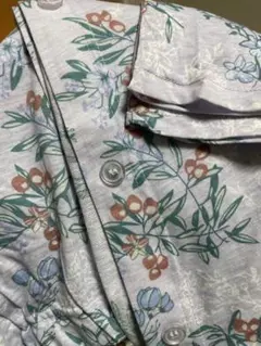 Item thumbnail for item 0f7ea1ee-dc99-48e8-8f2e-2899f243936c