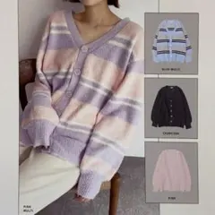 ノベルティ ルームウェア