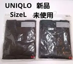 ブラウン タンクトップ