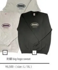 2025年最新】ammo tシャツの人気アイテム - メルカリ