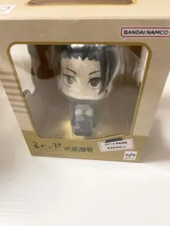 呪術廻戦　五条悟　夏油傑　るかっぷ　扉絵　アクスタ　ブロマイド　78点纏め売り 呪術廻戦 五条悟 夏油傑 るかっぷ 扉絵 アクスタ ブロマイド 78点