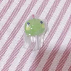 たまごっち カラフルキャンディチャーム くちぱっち