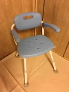 Item thumbnail for item 2742336a-126c-4e2f-98b6-8c6cd4d201a9