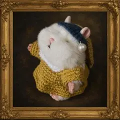 ハンドメイド ぬいリボン ほげに様 ハンドメイド ぬいリボン ほげに様 - メルカリ