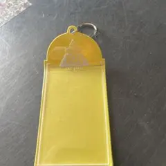 ジュニア様 リクエスト 2点 まとめ商品