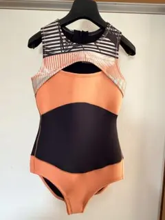 ROXYショートジョンのサムネイル
