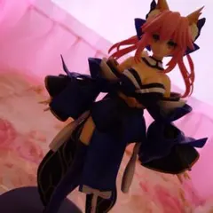 2026年最新】タマモキャット フィギュアの人気アイテム - メルカリ