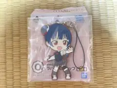 ラブライブサンシャイン Aqours スクエアバッジ 津島 善子 - メルカリ