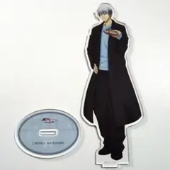 黒子のバスケ 黛千尋 プレゼント アクリルスタンド
