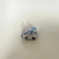 ★新品未開封★ サンエックスユニバースチャームつきグミ たれぱんだ