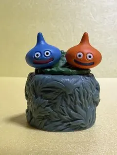 ペットボトルキャップ スライム スライムナイト - メルカリ