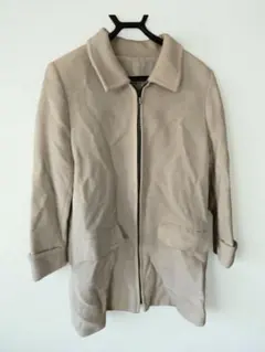 Item thumbnail for item d5c6c221-720d-46eb-b532-ed61446196a1