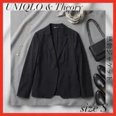 Item thumbnail for item 5e93bce8-f2ba-40f7-827d-917135f68a9a