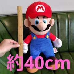 Item thumbnail for item 5348d437-1d5e-4afc-874d-9c612fb097e2