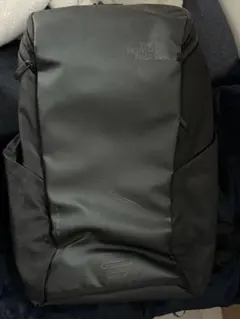 THE NORTH FACE KABAN バックパックのサムネイル
