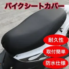 Item thumbnail for item 1b613990-c456-47ab-bb16-18485859c145