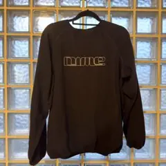2026年最新】dime スウェットの人気アイテム - メルカリ